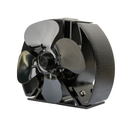 Stove Fan Company Viking Advanced Air Stove Fan